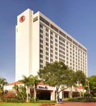Hilton St Petersburg Bayfront