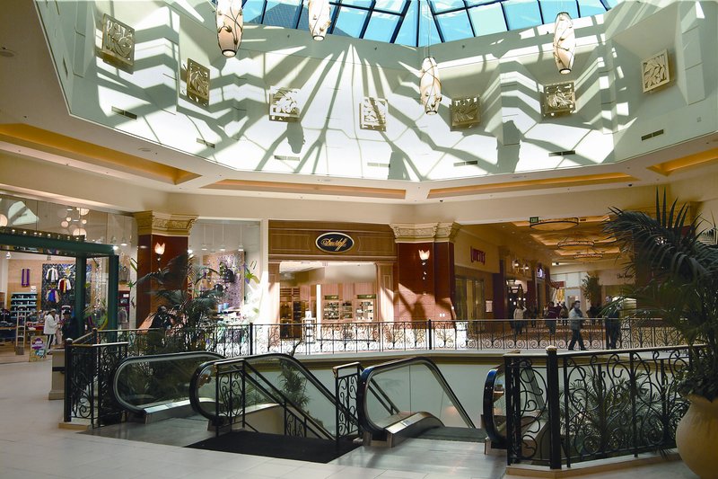 Mandalay Bay Resort & Casino - Las Vegas, NV