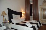 Trastevere Relais