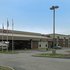 Clarion Inn and Suites