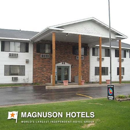Elizabeth Inn and Convention Center Plover - Plover, WI