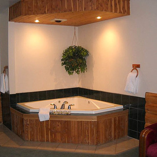 Elizabeth Inn and Convention Center Plover - Plover, WI
