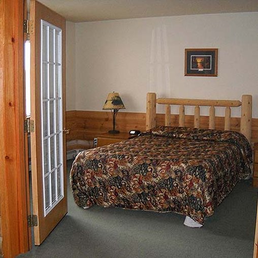 Elizabeth Inn and Convention Center Plover - Plover, WI