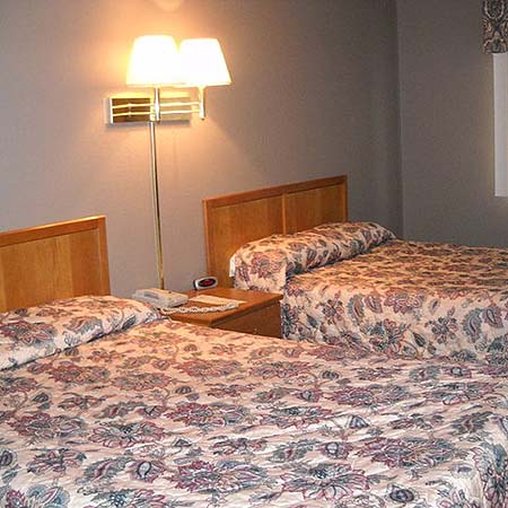 Elizabeth Inn and Convention Center Plover - Plover, WI