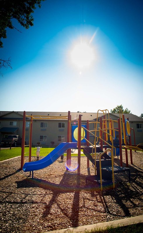 Best Western - Ludington, MI