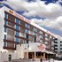 Crowne Plaza Riyadh Minhal