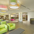 The Avanti Resort Orlando