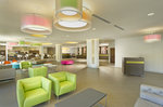 The Avanti Resort Orlando