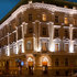 Best Western Hotel Kinsky Garden