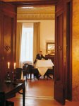 Relais Santa Croce - Restaurant