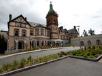 Lucan Spa Hotel