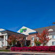 Holiday Inn Express & Suites WATERFORD - Waterford, MI