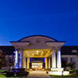 Holiday Inn Express & Suites WATERFORD - Waterford, MI