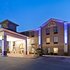Holiday Inn Express