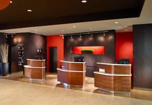 Casino in weston florida