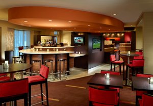 Casino in weston florida
