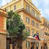 Hotel Arcangelo