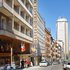 El Coloso Hotel