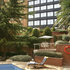 Hotel Balmes