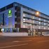 Express By Holiday Inn Golders Green