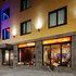 25hours Hotel by Levi\'s