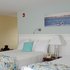 Cape Colony Inn