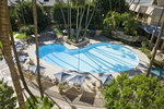 Crowne Plaza