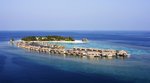 W Retreat & Spa - Maldives