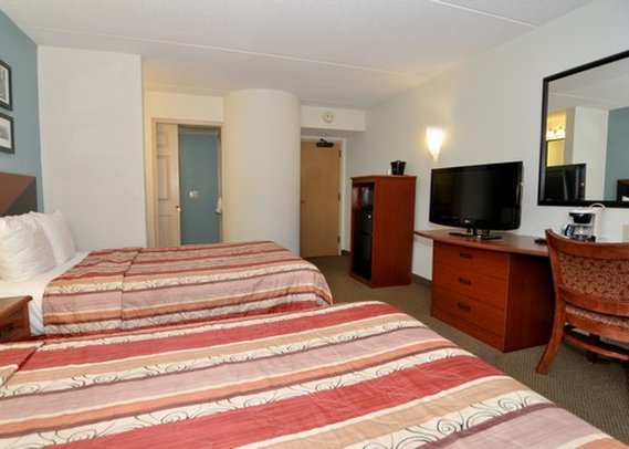 Sleep Inn - Wilmington, NC