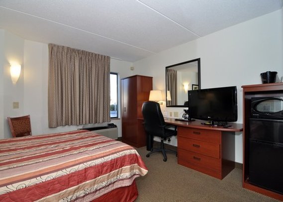 Sleep Inn - Wilmington, NC