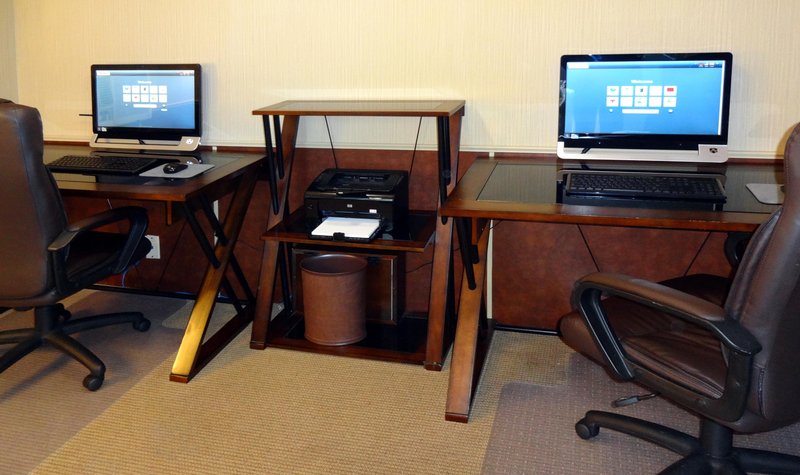 BEST WESTERN PLUS Casablanca Inn - San Clemente, CA