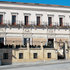 NH Hotel Palacio Castellanos