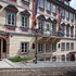 Alchymist Prague Castle Suites
