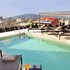 Hotel Majestic Barcelona