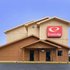 Econo Lodge Jacksonville