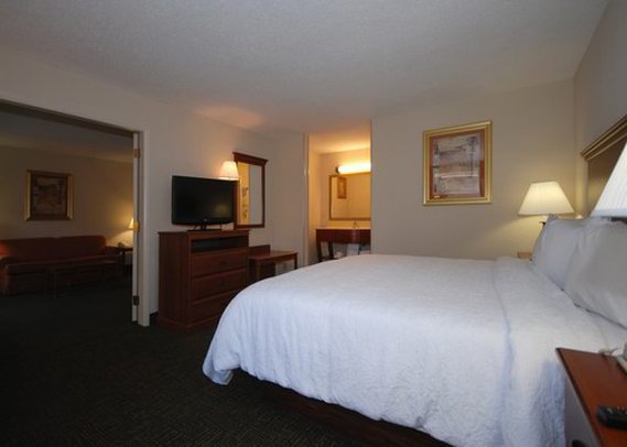 Quality Inn - Ocala, FL
