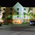 Candlewood Suites Ft Myers Northwest