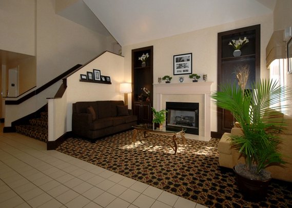Sleep Inn - Wake Forest, NC