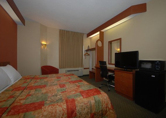 Sleep Inn - Wake Forest, NC