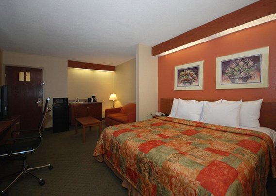 Sleep Inn - Wake Forest, NC