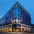 Residence Inn Boston Back Bay/Fenway
