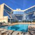 DoubleTree by Hilton Orlando Airport