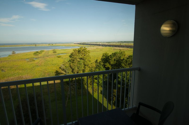 Hampton Inn Mobile-East Bay/Daphne - Daphne, AL