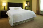 Hampton Inn & Stes Houston I-10 Central