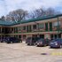 Scottish Inn