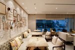 Amari Residences Bangkok - Restaurant