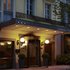 Carlton Hotel Baglioni