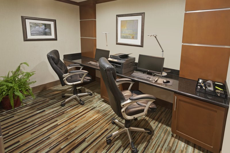 Best Western Plus - Schertz, TX