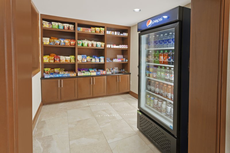 Best Western Plus - Schertz, TX