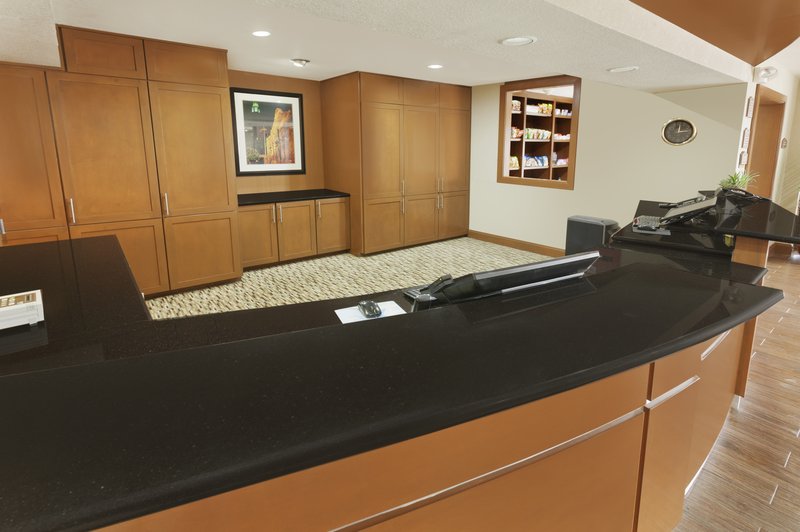 Best Western Plus - Schertz, TX